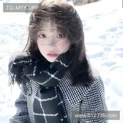 尤诗彩
